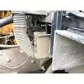 Previous Part Detail 2